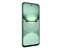 TECNO Spark 30C 6/128GB Magic Skin Green - 1331446 - zdjęcie 2